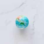 Interplanetary Tourism: Preparing for Cosmic Human Adventures