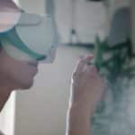 Psychological Strategies for Future Maintenance Experiences