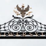 Indigenous Knowledge: Learning from Traditional Survival Strategies