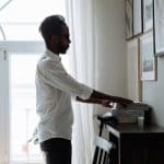 Adaptive Learning Personal Assistants: Intelligent Self-Improvement Technological Solutions