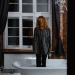 Psychological Economics of Home Repair Strategies