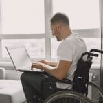 The Symbiont Vehicle: Living Technological Organisms