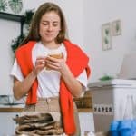 Sustainable Fashion Technologies Eliminate Environmental Waste Completely