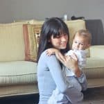 Innovative Solutions for Comprehensive Home Care