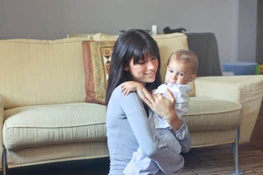Innovative Solutions for Comprehensive Home Care
