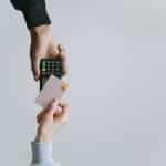 Technological Frontiers: Emerging Innovations in Global Exploration