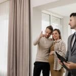 Resilient Housing: Designing for Unpredictable Futures