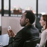 The Future of Personalized Professional Growth