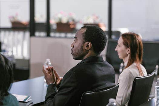 The Future of Personalized Professional Growth