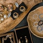 Neural Network Design Generates Unique Fashion Concepts