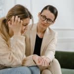 Navigating Professional Opportunities with Emotional Intelligence