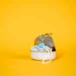 Climate Change and Its Profound Impact on Modern Sewage Systems