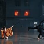 Quantum Navigation: Subatomic Precision in Movement