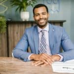 Breaking the Mold: Unconventional Career Success Paths