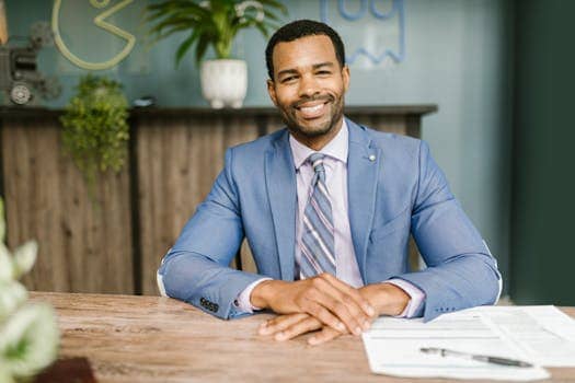 Breaking the Mold: Unconventional Career Success Paths