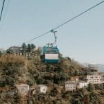 The Biomimetic Commute: Nature-Inspired Transportation