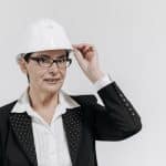 Strategic Framework for Personal Career Management