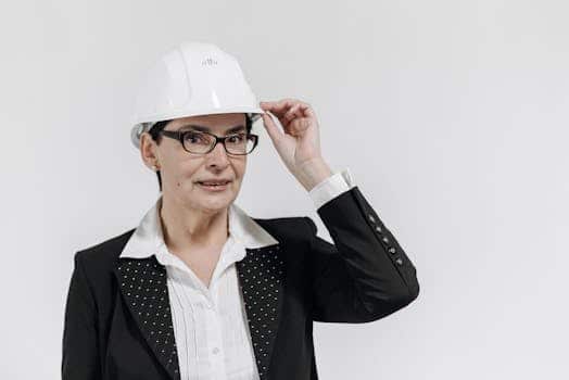Strategic Framework for Personal Career Management