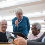 Cross-Cultural Communication Chips: Advanced Multicultural Interaction Technologies