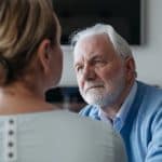 Empathy Enhancement Communication Tools: Advanced Emotional Understanding Technologies