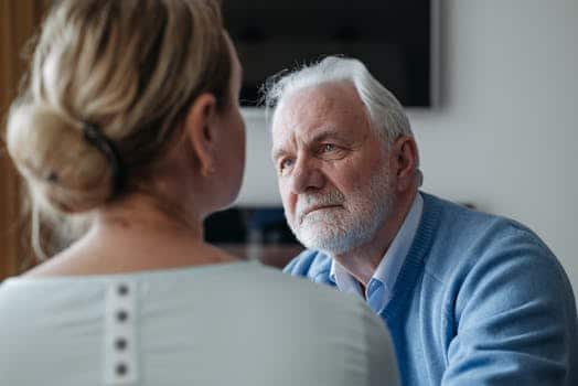 Empathy Enhancement Communication Tools: Advanced Emotional Understanding Technologies
