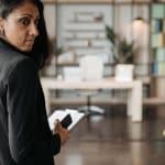 The Comprehensive Guide to Career Mindset Transformation