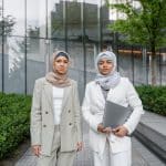 Innovative Approaches to Personal Career Strategy