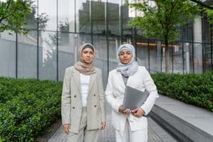 Innovative Approaches to Personal Career Strategy