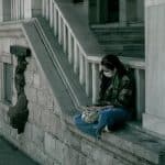 Space-Inspired Clothing Technologies Expand Human Potential