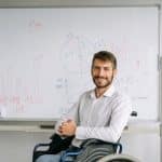 Innovative Strategies for Professional Personal Growth