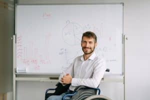 Innovative Strategies for Professional Personal Growth