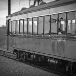 Quantum Propulsion: Beyond Traditional Engines