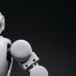 Emotional Intelligence Embedded in Wearable Technologies
