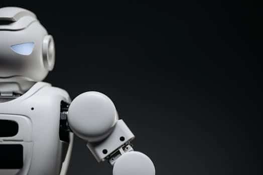 Emotional Intelligence Embedded in Wearable Technologies