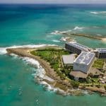 Zero-Impact Expeditions: Sustainable Travel Beyond Boundaries