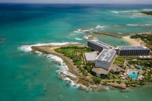 Zero-Impact Expeditions: Sustainable Travel Beyond Boundaries