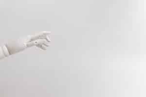 Self-Improving AI Companions: Advanced Adaptive Personal Technology