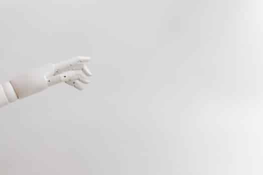 Self-Improving AI Companions: Advanced Adaptive Personal Technology