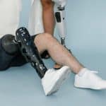 Skill Acquisition Enhancement Devices: Advanced Personal Development Technologies