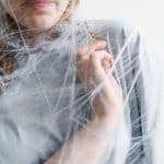 The Emotional Dashboard: Psychological Driving Interfaces