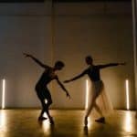 Existential Migrations: Finding Meaning Through Global Movement