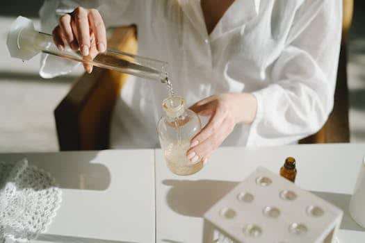 Precision Medication Delivery Systems: Intelligent Healthcare Management Technological Innovations