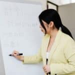 Innovative Strategies for Professional Fulfillment