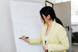 Innovative Strategies for Professional Fulfillment