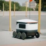 Nano-Repair Technologies: Self-Healing Vehicles