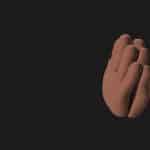 Neural Style Transfer Creates Unprecedented Design Possibilities