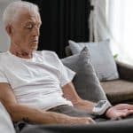 Genetic Modification Tracking Devices: Advanced Biotechnology Personal Monitoring Systems