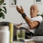 Predictive Health Management Devices: Advanced Personal Wellness Monitoring Technologies