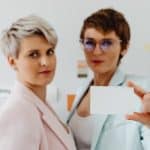 Navigating Professional Identity in a Changing World