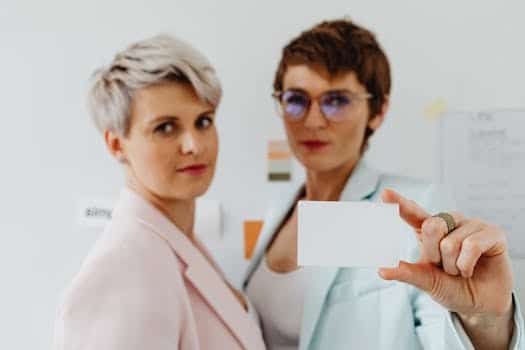 Navigating Professional Identity in a Changing World